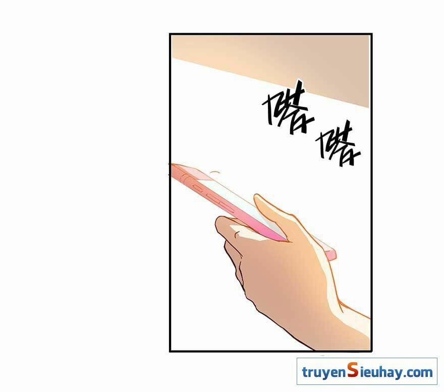 Tu Chân Nói Chuyện Phiếm Quần 8 trang 23
