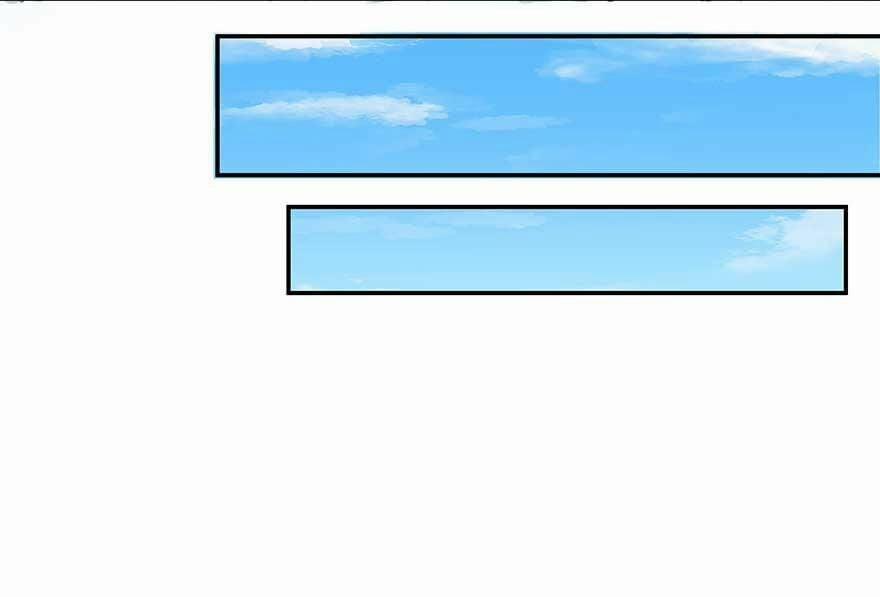 Tu Chân Nói Chuyện Phiếm Quần 8 trang 28