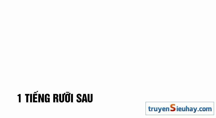 Tu Chân Nói Chuyện Phiếm Quần 8 trang 29