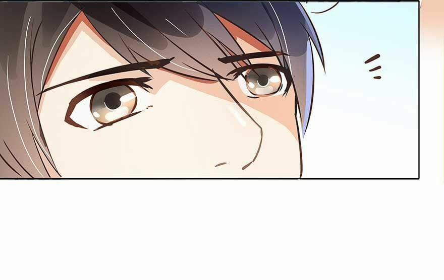 Tu Chân Nói Chuyện Phiếm Quần 8 trang 37