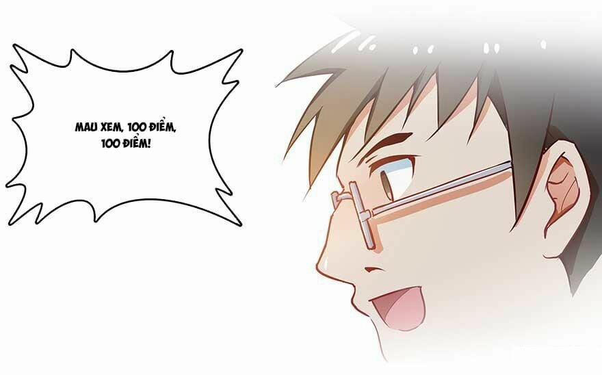 Tu Chân Nói Chuyện Phiếm Quần 8 trang 46