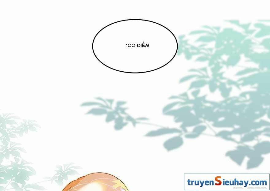 Tu Chân Nói Chuyện Phiếm Quần 8 trang 48