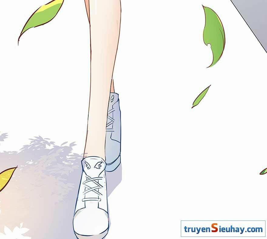 Tu Chân Nói Chuyện Phiếm Quần 8 trang 50