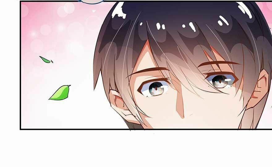 Tu Chân Nói Chuyện Phiếm Quần 8 trang 51