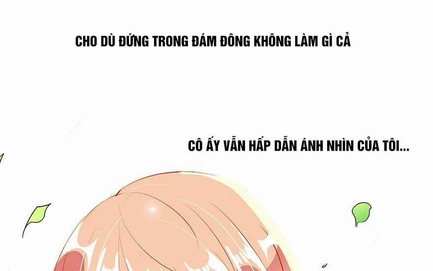 Tu Chân Nói Chuyện Phiếm Quần 8 trang 52