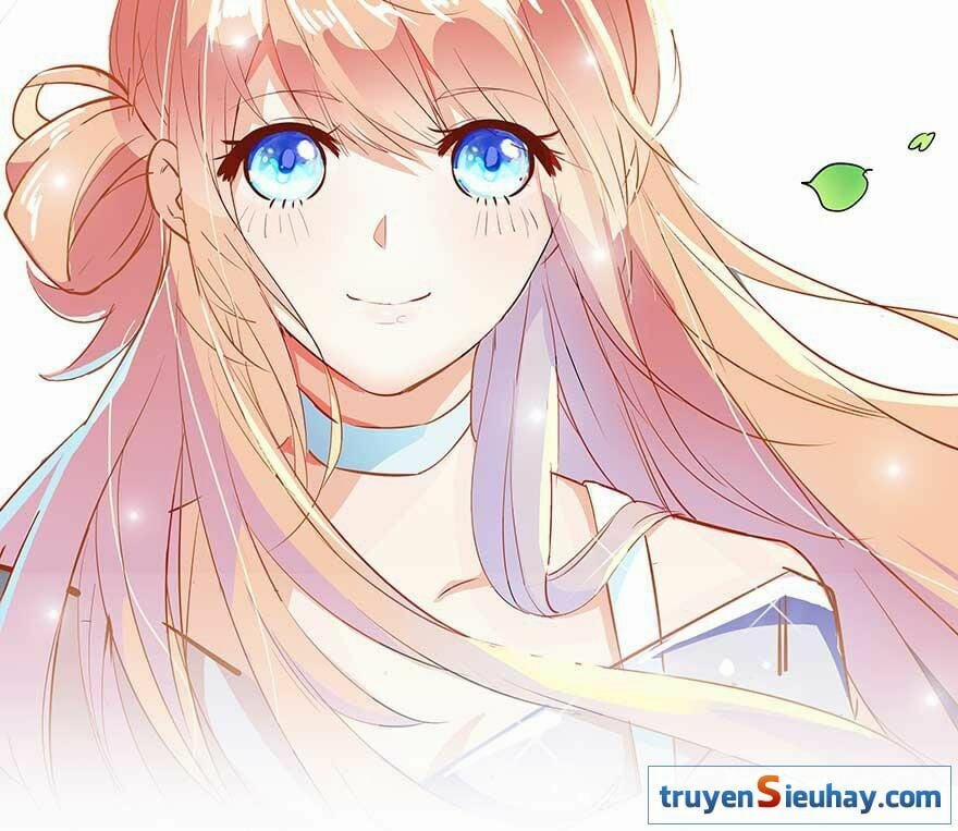 Tu Chân Nói Chuyện Phiếm Quần 8 trang 53