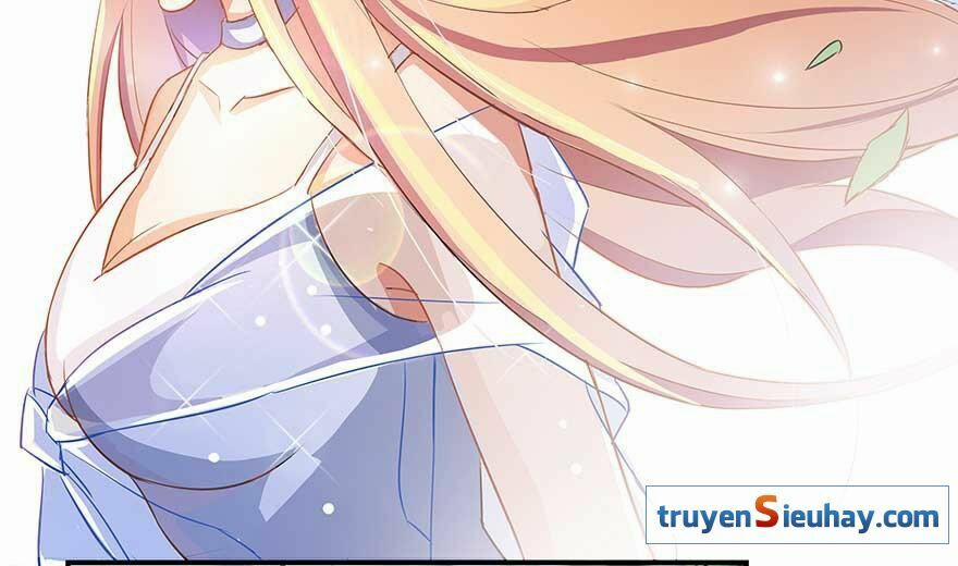 Tu Chân Nói Chuyện Phiếm Quần 8 trang 56