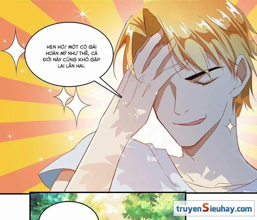 Tu Chân Nói Chuyện Phiếm Quần 8 trang 59