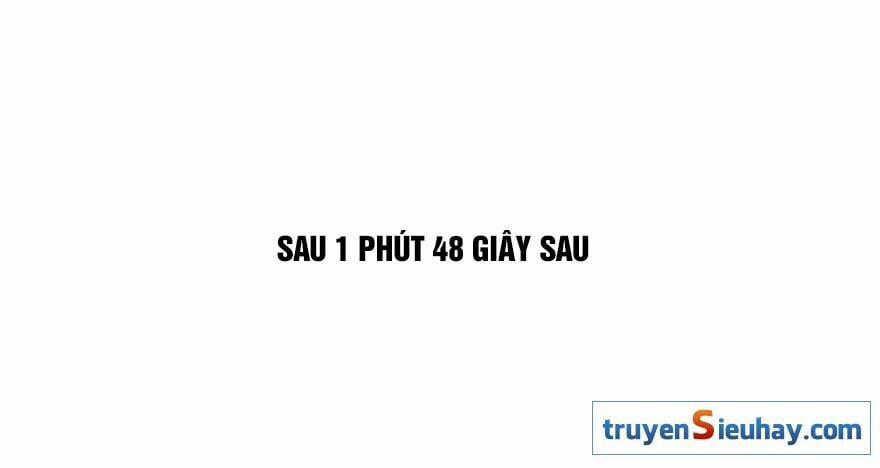 Tu Chân Nói Chuyện Phiếm Quần 8 trang 61