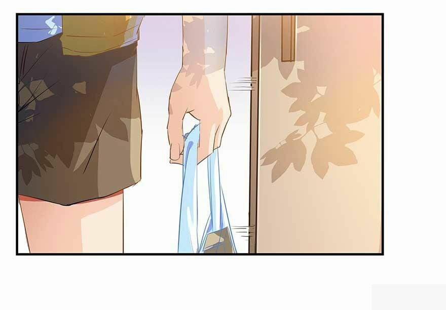 Tu Chân Nói Chuyện Phiếm Quần 8 trang 67