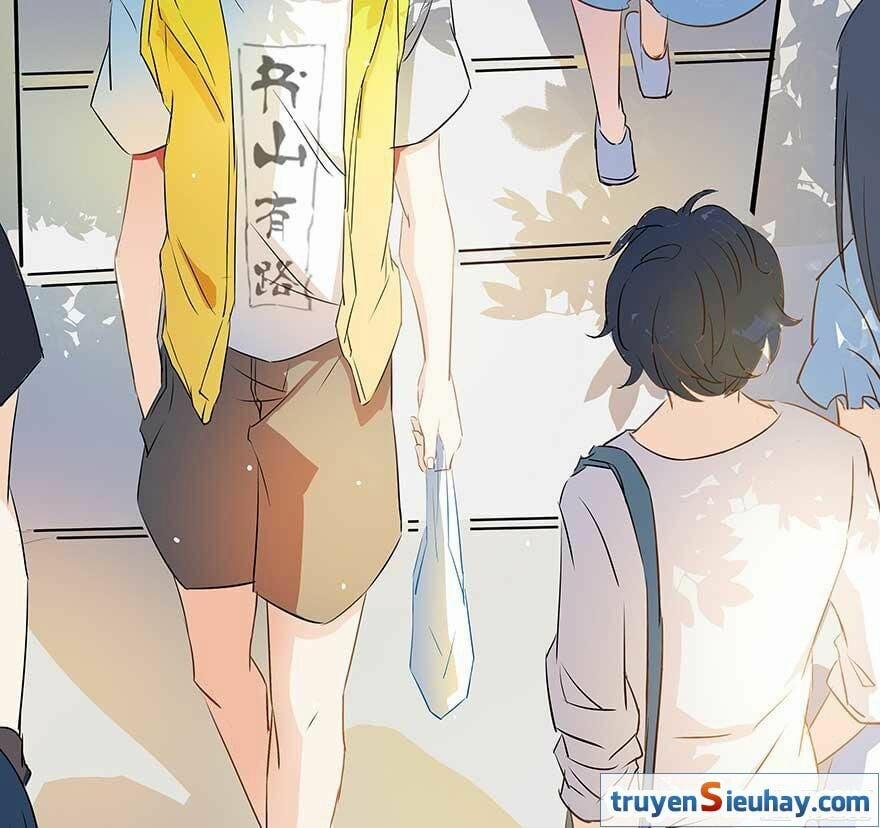 Tu Chân Nói Chuyện Phiếm Quần 8 trang 69