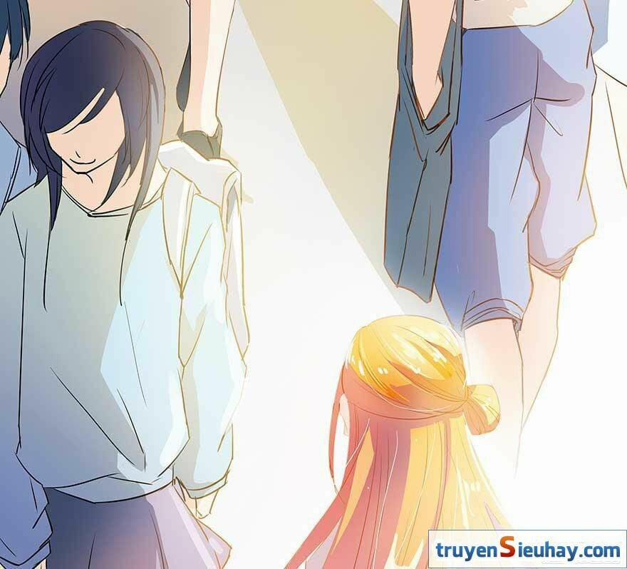 Tu Chân Nói Chuyện Phiếm Quần 8 trang 70