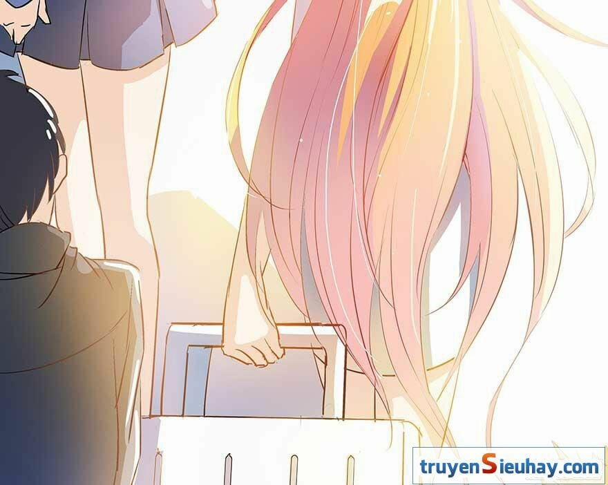 Tu Chân Nói Chuyện Phiếm Quần 8 trang 71