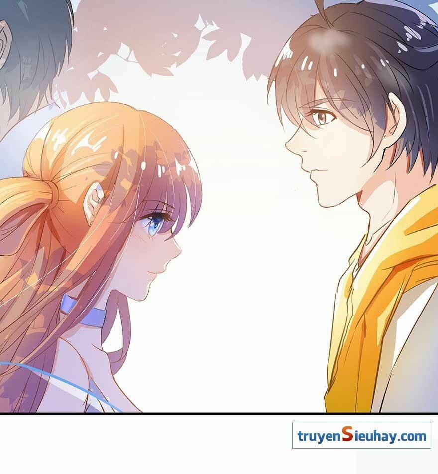 Tu Chân Nói Chuyện Phiếm Quần 8 trang 73