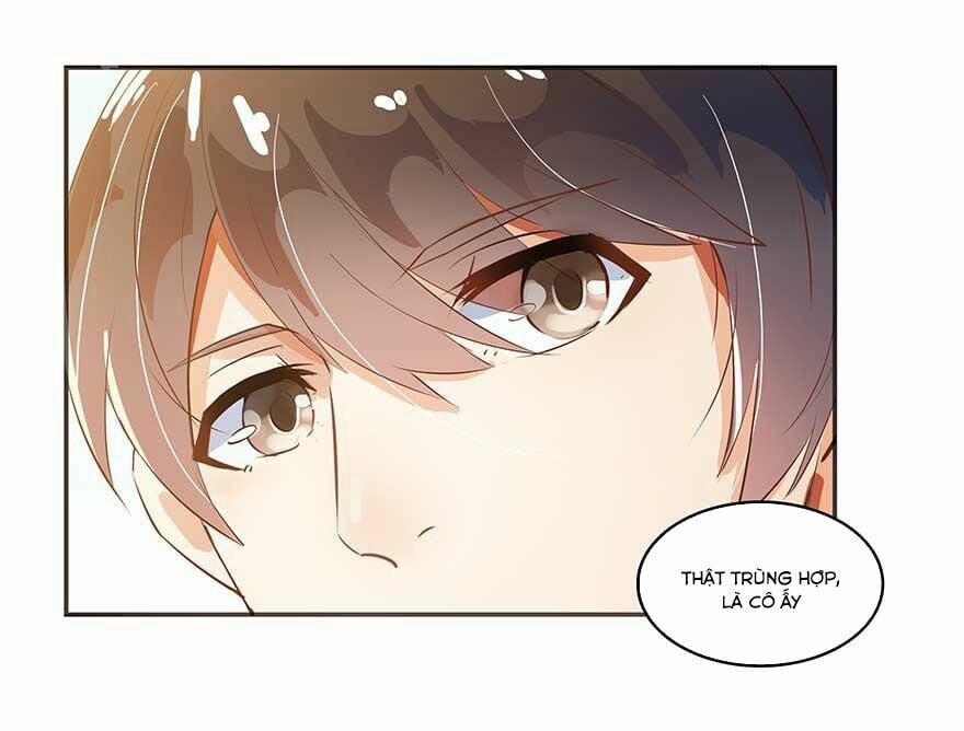 Tu Chân Nói Chuyện Phiếm Quần 8 trang 75