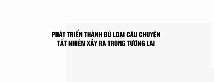 Tu Chân Nói Chuyện Phiếm Quần 8 trang 78