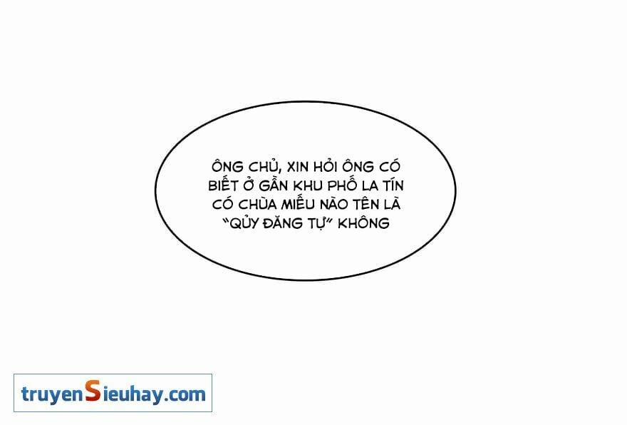 Tu Chân Nói Chuyện Phiếm Quần 8 trang 80