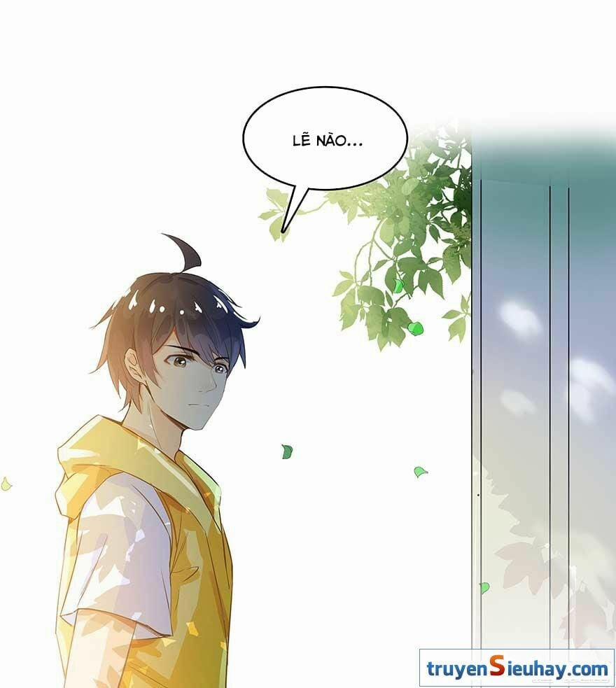 Tu Chân Nói Chuyện Phiếm Quần 8 trang 82