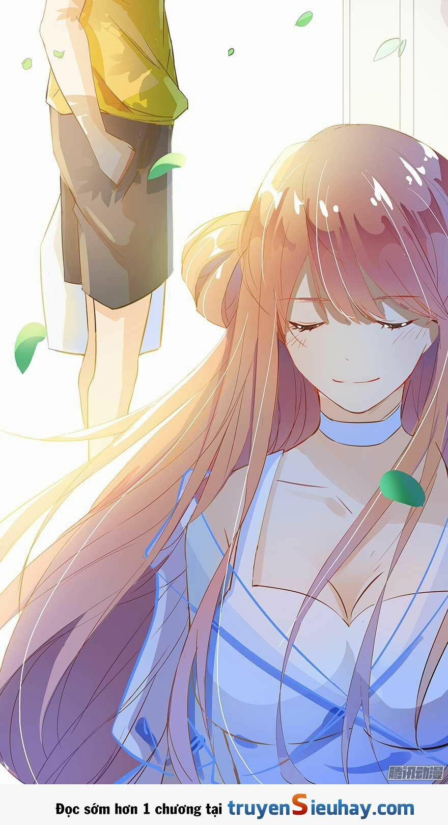 Tu Chân Nói Chuyện Phiếm Quần 8 trang 83