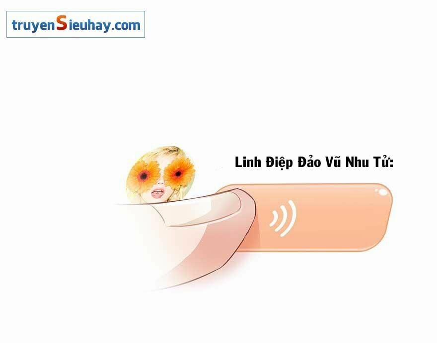 Tu Chân Nói Chuyện Phiếm Quần 9 trang 10
