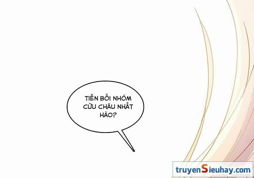 Tu Chân Nói Chuyện Phiếm Quần 9 trang 20