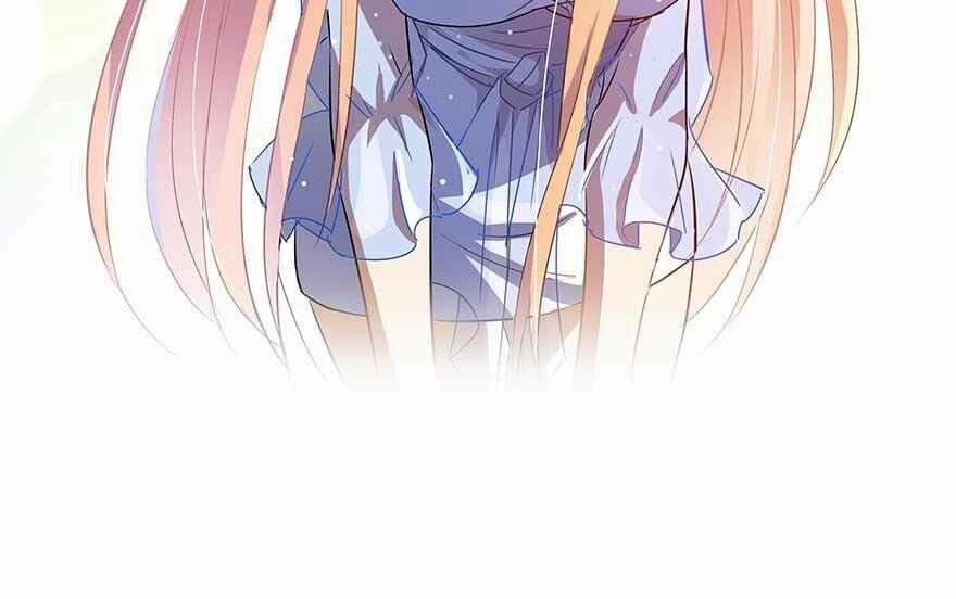 Tu Chân Nói Chuyện Phiếm Quần 9 trang 30