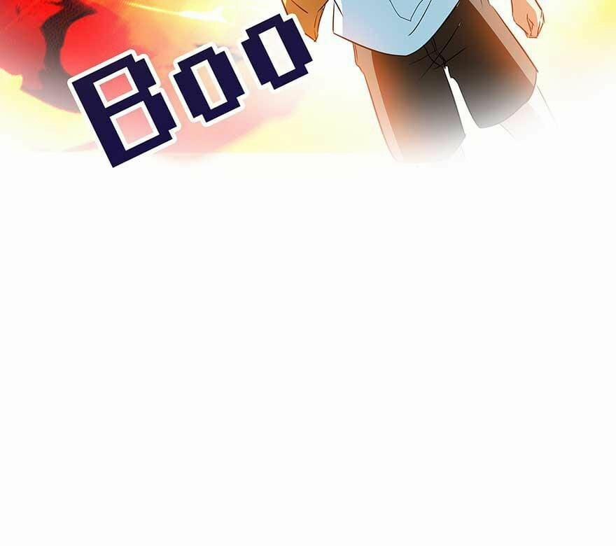 Tu Chân Nói Chuyện Phiếm Quần 9 trang 33