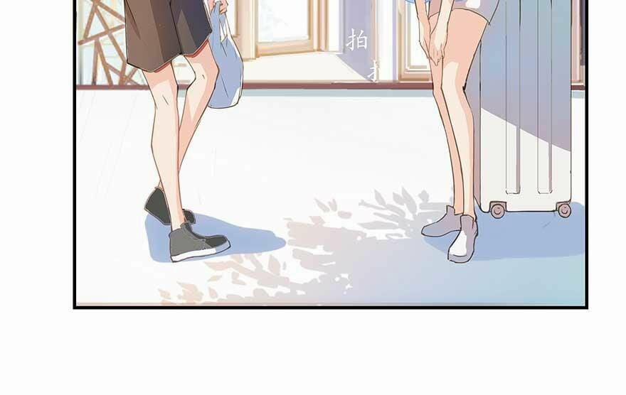 Tu Chân Nói Chuyện Phiếm Quần 9 trang 36