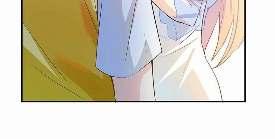 Tu Chân Nói Chuyện Phiếm Quần 9 trang 39