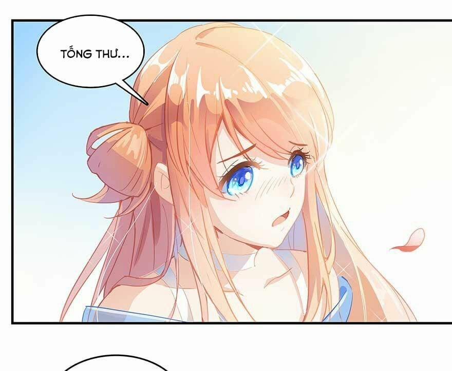 Tu Chân Nói Chuyện Phiếm Quần 9 trang 41