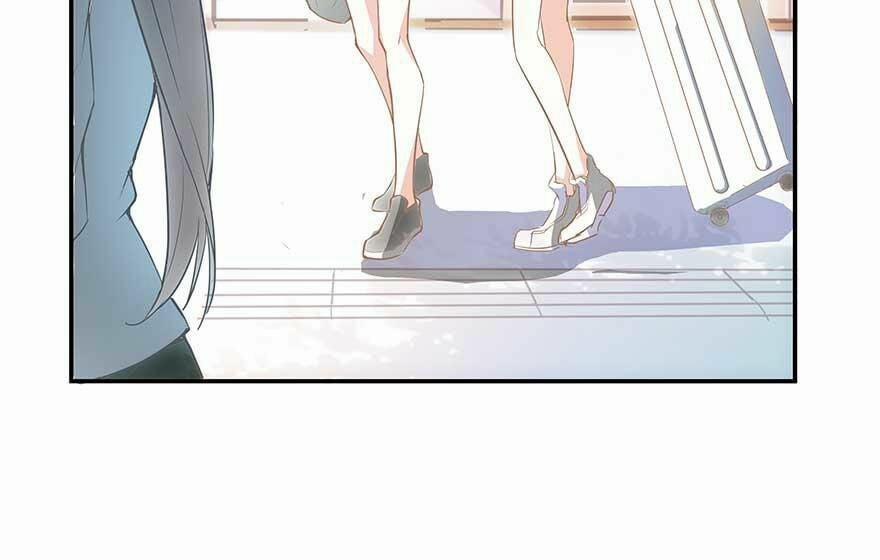 Tu Chân Nói Chuyện Phiếm Quần 9 trang 45