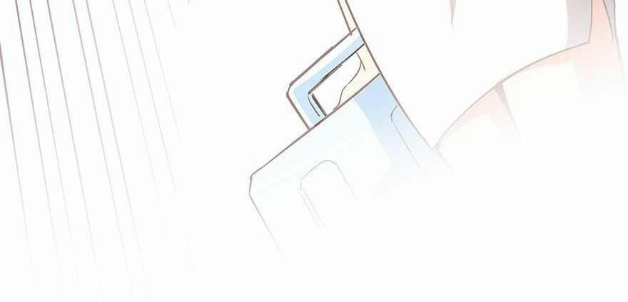 Tu Chân Nói Chuyện Phiếm Quần 9 trang 48