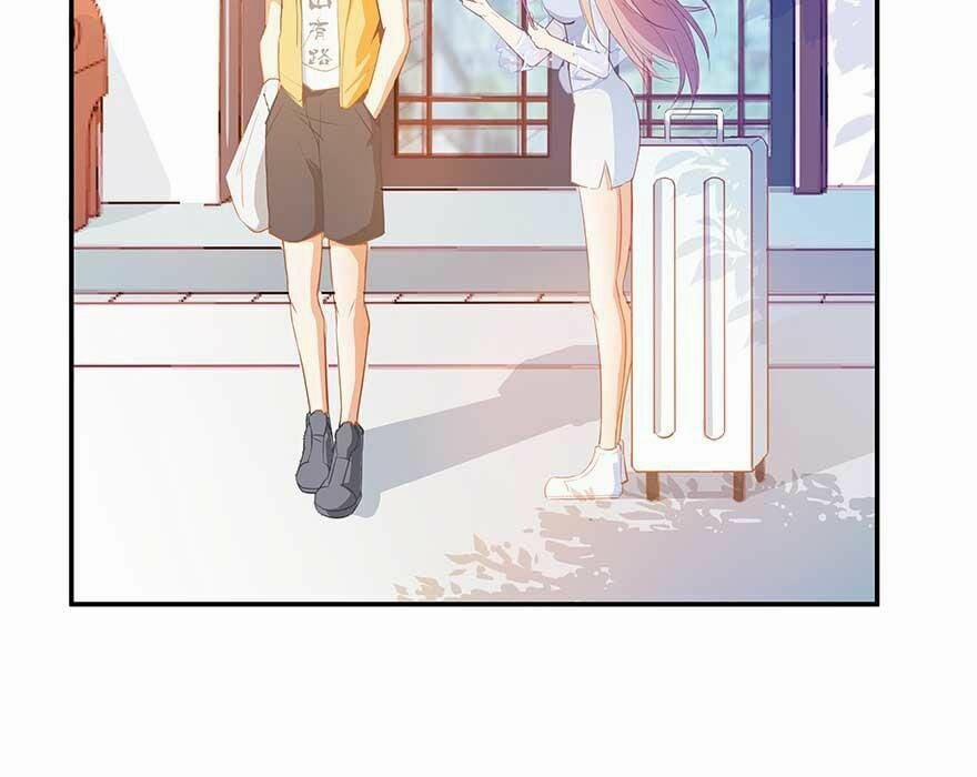 Tu Chân Nói Chuyện Phiếm Quần 9 trang 55