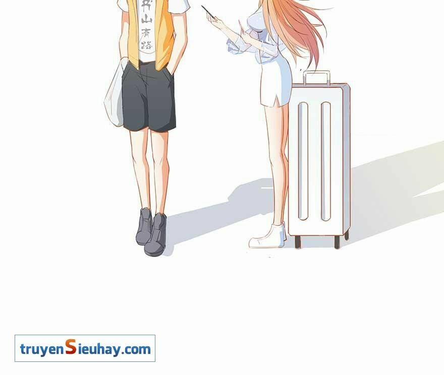 Tu Chân Nói Chuyện Phiếm Quần 9 trang 57