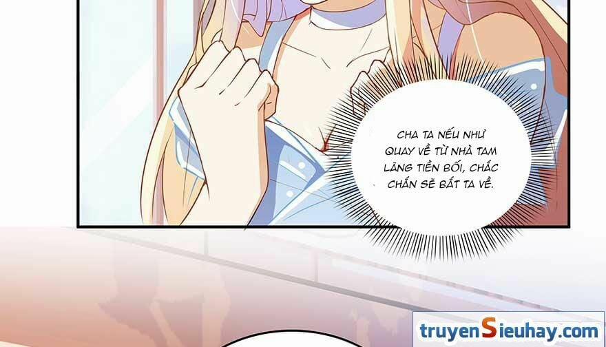 Tu Chân Nói Chuyện Phiếm Quần 9 trang 60