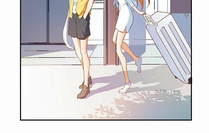 Tu Chân Nói Chuyện Phiếm Quần 9 trang 63