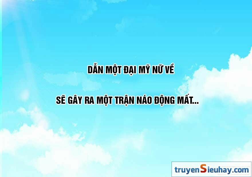 Tu Chân Nói Chuyện Phiếm Quần 9 trang 65