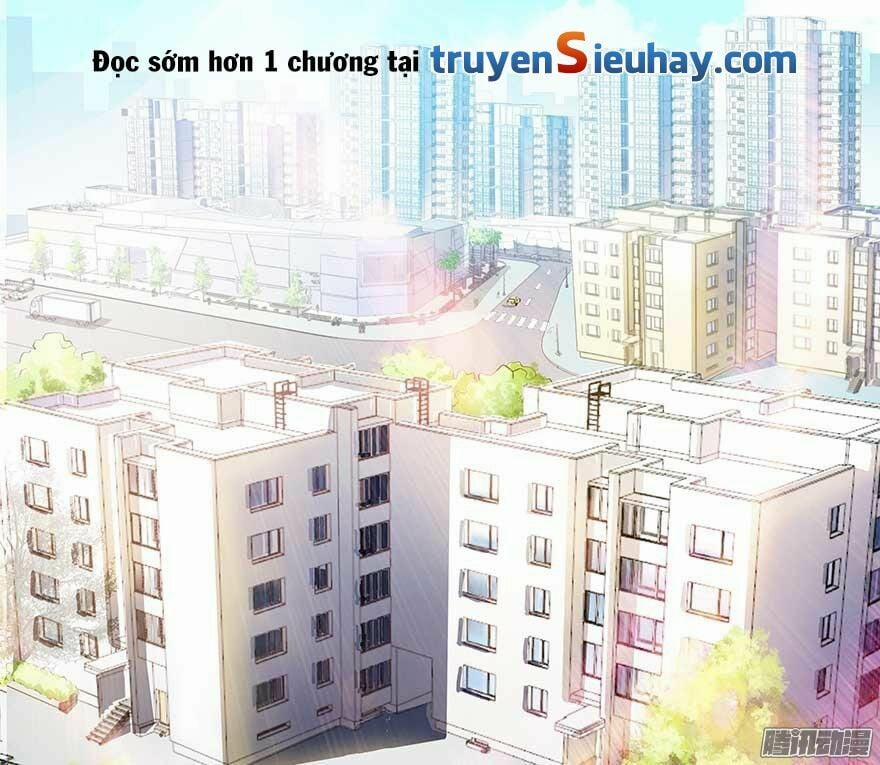 Tu Chân Nói Chuyện Phiếm Quần 9 trang 66