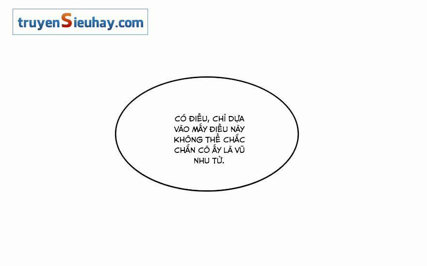 Tu Chân Nói Chuyện Phiếm Quần 9 trang 7