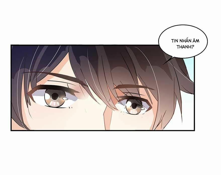 Tu Chân Nói Chuyện Phiếm Quần 9 trang 9