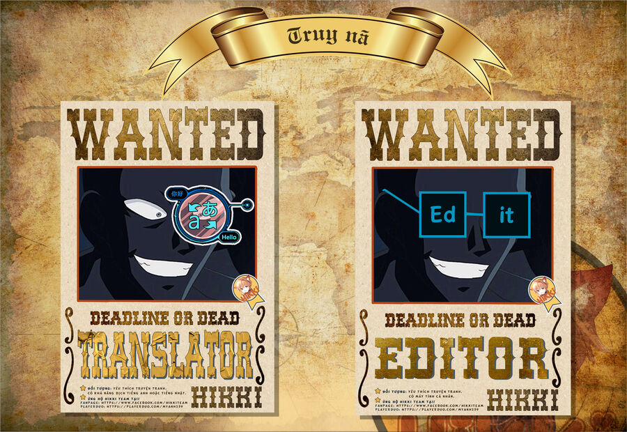 Từ Chức Nghiệp Yếu Nhất Trở Thành '' Thợ Rèn'' Mạnh Nhất 82 trang 12