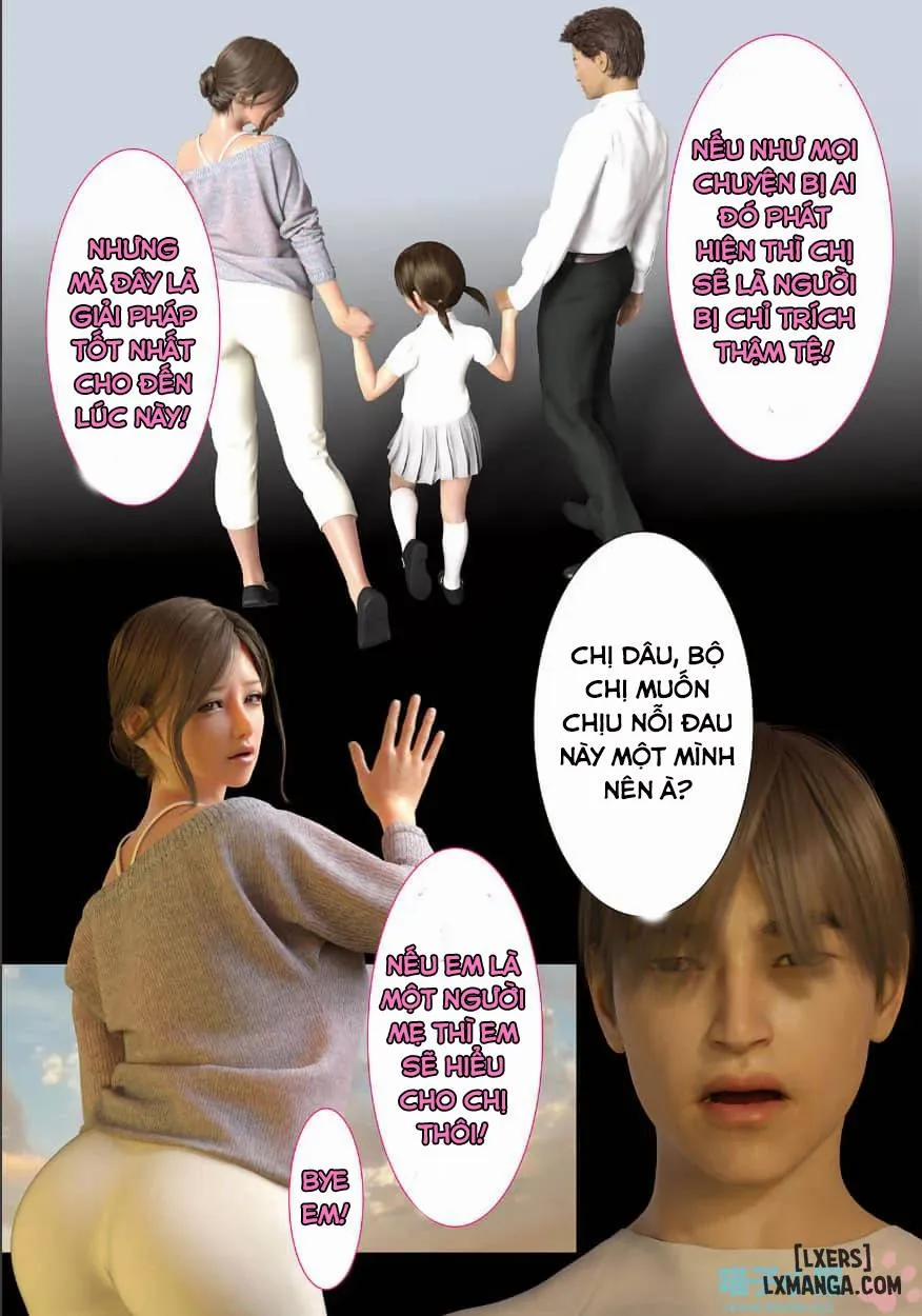 Tử cung chị dâu đang gào khóc 3 trang 29