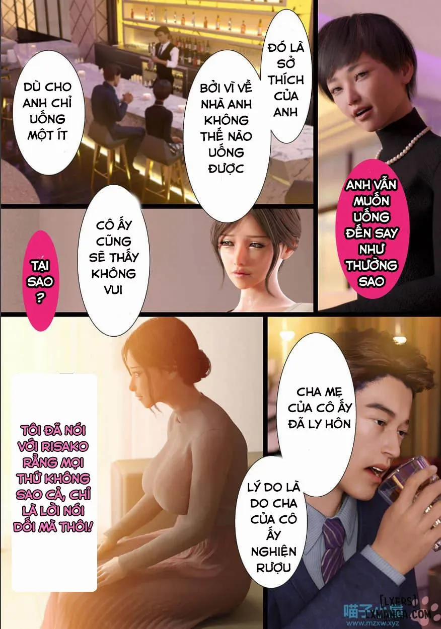 Tử cung chị dâu đang gào khóc 3 trang 34