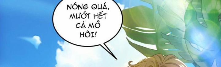 Từ Dã Quái Bắt Đầu Thăng Cấp 1 trang 2