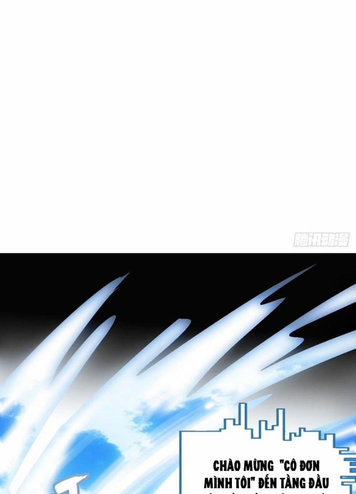 Từ Dã Quái Bắt Đầu Thăng Cấp 1 trang 37