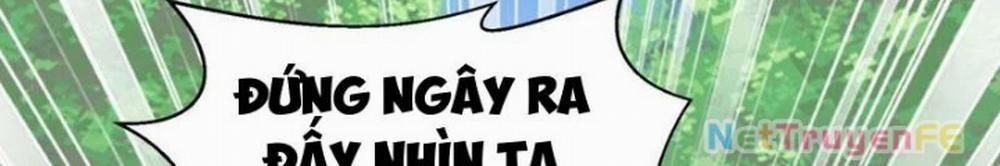 Từ Dã Quái Bắt Đầu Thăng Cấp 10 trang 12