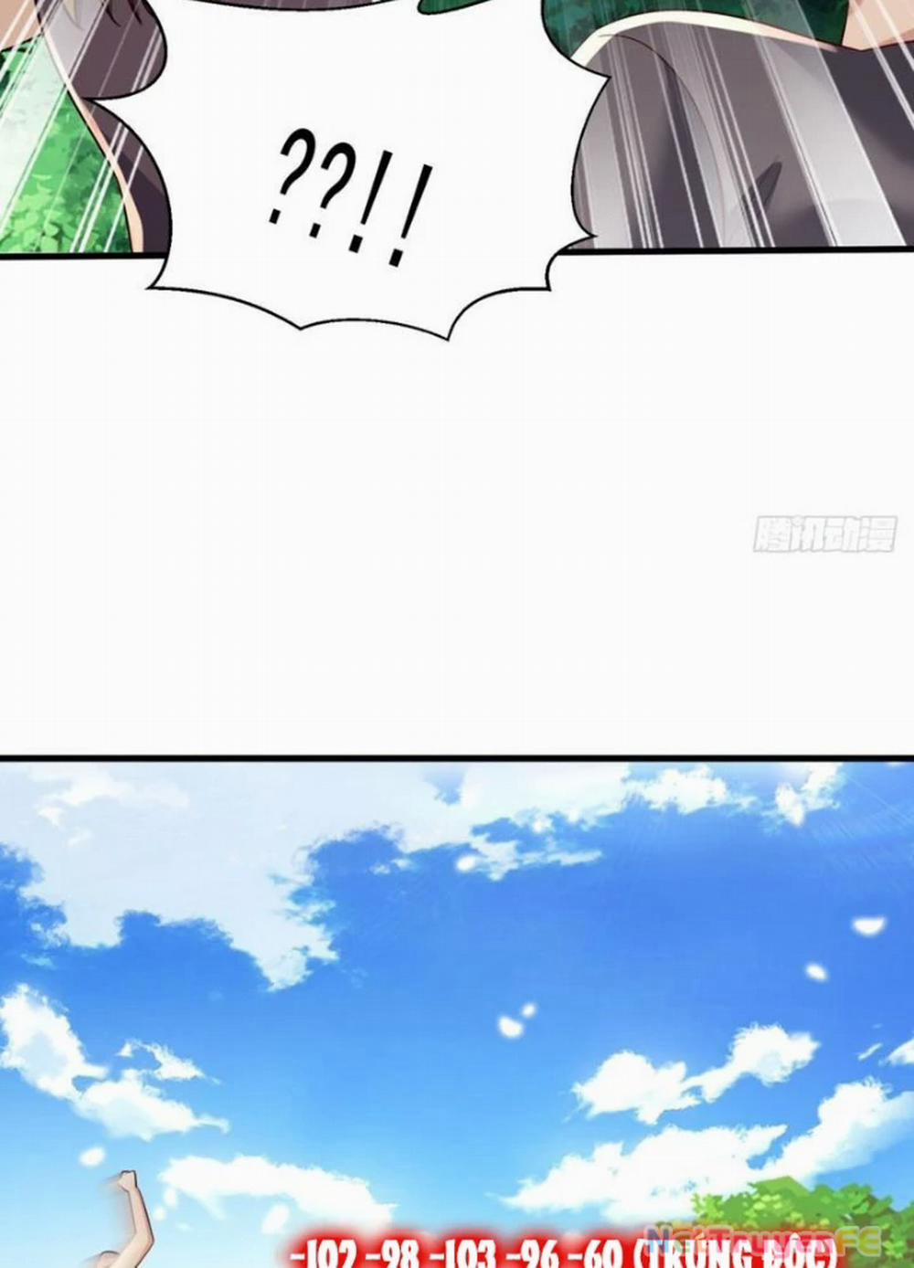 Từ Dã Quái Bắt Đầu Thăng Cấp 10 trang 15