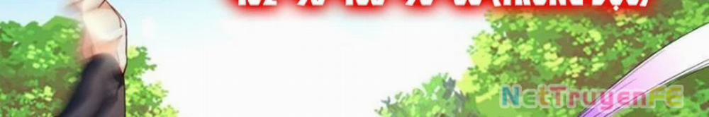 Từ Dã Quái Bắt Đầu Thăng Cấp 10 trang 16