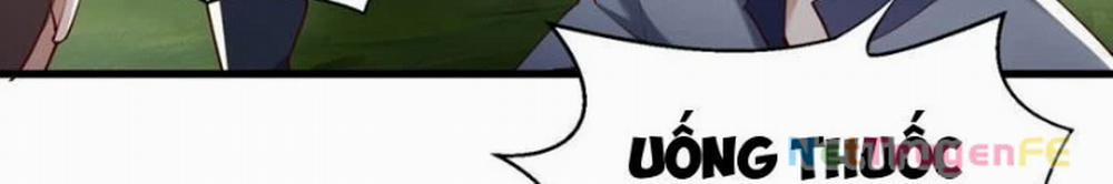 Từ Dã Quái Bắt Đầu Thăng Cấp 10 trang 18