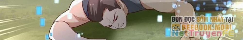 Từ Dã Quái Bắt Đầu Thăng Cấp 10 trang 20